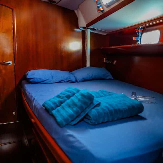 Kanpai Private Charter Explore Malta, Comino, Gozo - The Experience Provider and Booking Flexibility