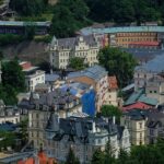 Karlovy Vary Private Walking Tour With A Professional Guide - Starting Point and Tour Duration