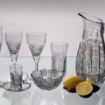 Karlstejn Castle & Crystal Manufactory - Private Tour - A Traditional Czech Lunch in a Picturesque Village