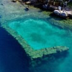 Kas: Kekova Island Sunken City & Historical Sites Boat Tour - The Boat and Crew: Comfort and Professionalism