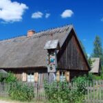 Kashubian Switzerland 1-Day Private Tour from Gdansk - From Gdansk to the Heart of Kashubia