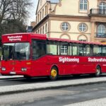 Kassel: City Tour and sightseeing in 8 Languages - Frequently Asked Questions