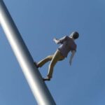 Kassel: Dialect tour city tour  Kassel on wheels - The UNESCO World Heritage Site Break at Herkules