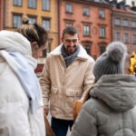 Kassel: Express Walk with a Local in 60 minutes - Key Points