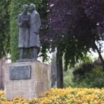 Kassel: guided city tour of Kassel art and culture through the city center - How the Tour Compares to Other Kassel Experiences