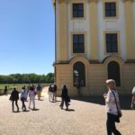 Kassel: Tour zum Weltfrauentag 08.03.2026 - Bus tour - Key Points