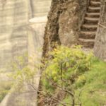 Kastraki: Meteora Via Cordata Hiking Tour to the Great Saint - The Starting Point in Kastraki Village