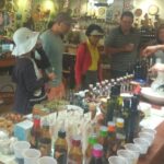 Katakolon Shore Excursion: Olympic site, Honey/Olive Oil Tasting - Walking Through the Iconic Archaeological Site of Olympia