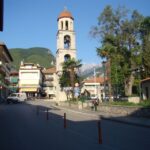 Katerini: Mount Olympus and Dion Minibus Tour - Starting Point and Transport Convenience in Katerini