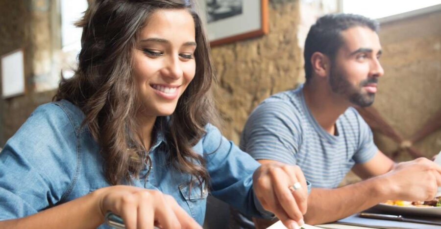 Katowice: Private Traditional Polish Food Tour - Visiting 3 Well-Chosen Restaurants and Patisseries