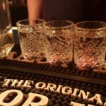 Katowice Private Vodka Tasting Tour - The Tour’s Focus on Polish Vodka Diversity