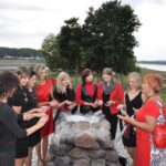 Kaunas Private Tour: Love Stories - The Role of Laisvės Avenue in Kaunas’ Love Culture