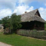 Kaunas, Rumsiskes & Pazaislis Monastery: Full-Day Tour - Discover the Historic Heart of Kaunas