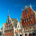 Kaunas : Sightseeing Walking Custom Tour with a Local Guide - A Fully Private and Flexible Tour Experience