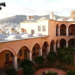 Kavala: City Grand Tour by Eco Friendly Tuk Tuk - Exploring Kavalas Old Town and Panagia Viewpoint