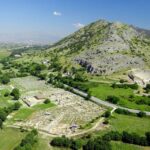 Kavala: The Sacred Path of Apostle Paul Private Tour - Starting Point at CitySpot by Xplora: Welcome and Introduction