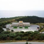 Kavala: VinoTour - Wineries Private Tour - From Kavala City to Award-Winning Wineries