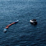 Kayak and SUP tour in Camogli - Exploring Camogli: The Coastal Village