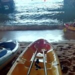 Kayak hire on Benagil Beach - Who Should Consider This Kayak Hire?