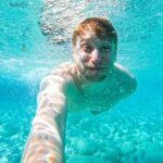 Kayak tour in Capri between caves and beaches. Photos included. - Departure from Marina Piccola at Capri Hydro