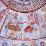 Kazanlak-Rose Valley-Valley of the Thracian Kings - private tour from Plovdiv - Visiting the Museum of Roses and the Iskra Historical Museum