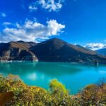 Kazbegi and Khinkali - the ultimate mountain experience tour - Exploring the Ancient Capital of Mtskheta