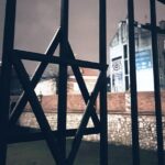 Kazimierz, Jewish Ghetto, Schindler's List story - Golf Cart Tour - Starting Point at Plac Jana Matejki in Krakow