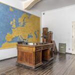 Kazimierz, Schindler's Factory & Ghetto Guided Tour - The Jewish Heritage of Kazimierz Begins at the Old Synagogue