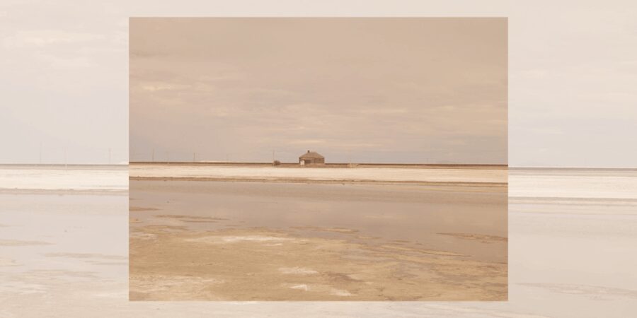 KBr Fundación MAPFRE Barcelona Photo Center - Location and Accessibility in Port Olimpic