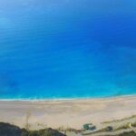 Kefalonia: Assos, Fiscardo & Myrtos Beach Swimming Tour - Myrtos Beach: Greece’s Most Photogenic Stretch of Coast
