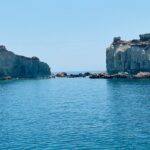 Kefalonia Fishing Tour: Tradition, Flavors & Turquoise Seas - Watching the Traditional Net Pulling Procedure