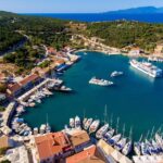 Kefalonia in a day: Full-Day Private Sightseeing Tour - Melissani Lake’s Enchanting Boat Ride