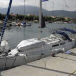 Kefalonia: Private Sunset Sailing Cruise from Argostoli Port - Starting from Argostoli Port for a Memorable Sunset