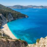 Kefalonia: Private Wine Tour - Kefalonia’s Private Wine Experience at 12 Wineries