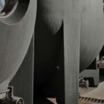 Kefalonia: Sclavos Estate Wine Tasting and Vineyard Tour - Wine Tasting Flights: A Range of Choices