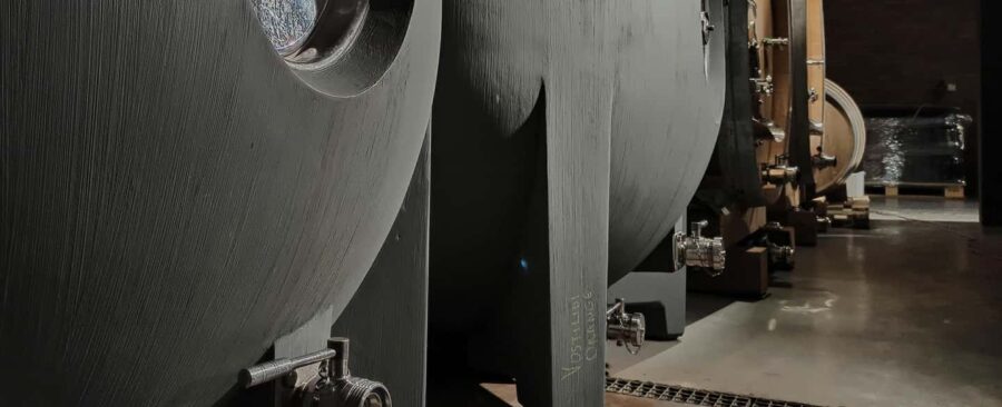 Kefalonia: Sclavos Estate Wine Tasting and Vineyard Tour - Wine Tasting Flights: A Range of Choices