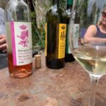 Kefalonia Wine Tour on E-Bikes - Cycling on E-Bikes Along Kefalonia’s Coastline