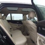 Keflavik Airport (KEF) to Reykjavik hotel or address - Arrival Private Transfer - The Benefits of Flight Tracking and Punctuality