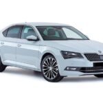 Keflavik International Airport Private Transfer - Convenient Pickup and Drop-Off Locations in Reykjavik