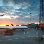 Keflavik To Reykjavik Private Luxury Airport Transfer - The Pickup Experience at Keflavik Airport