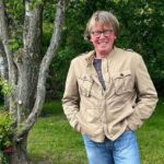 Keitum: Guided tour for solo travelers - Insights into Frisian Architecture and Island Life