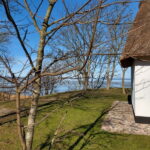 Keitum: Guided Village Walking Tour - Starting Point and Tour Duration