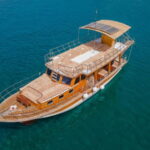 Kekova Small-Group Boat Tour From Demre - Meeting Point at Demre Harbour and Group Size