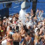 Kemer Pirate Boat Trip with Hotel Transfers Option - Exploring the Pirate Cave and Surrounding Bays