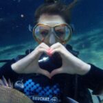 Kemer Scuba Diving - Starting from Your Hotel in Kemer for a Hassle-Free Morning Pickup