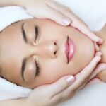 Kemer: Turkish Bath Expereince with Hotel Transfers - The Authentic Turkish Bath Setting in Kemer