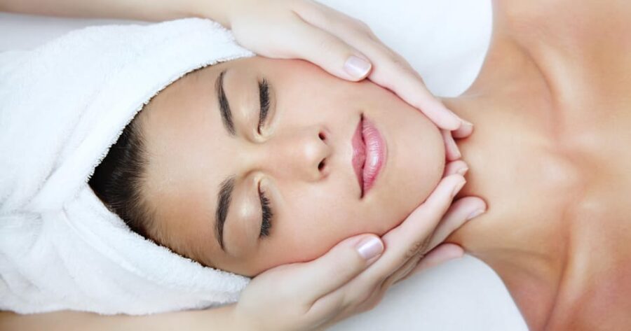 Kemer: Turkish Bath Expereince with Hotel Transfers - The Authentic Turkish Bath Setting in Kemer