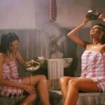 Kemer: Turkish Bath Experience with Hotel Transfer - Location and Travel Logistics in Kemer