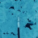 Kemi: Icebreaker Aurora dinner cruise & ice floating - Starting Point and Transportation Logistics