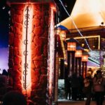 Kemijärvi: Insider Guided Visit to the Santa Claus Village - Departure from Kemijärvi with All-Inclusive Comfort